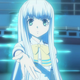 Illustration for article titled iArpeggio of Blue Steel/i Has Terrible Cuts and Great Additions